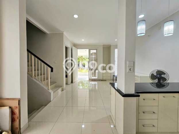 Jual Rumah Minimalis Bagus Punya 3 KT di BSD Eminent Tangerang PPJB Jual Rumah Minimalis Bagus Punya 3 KT di BSD Eminent Tangerang PPJB