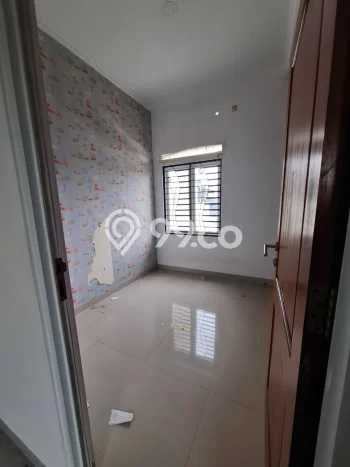 Dijual Rumah 3 Kamar Lokasi Strategis Bagus dan Strategis di Pamulang Dijual Rumah 3 Kamar Lokasi Strategis Bagus dan Strategis di Pamulang