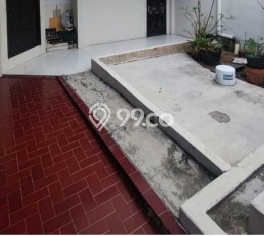 Siap Huni Hunian Elit 3 Kamar di Muara Karang Dekat ke Mana Pun Siap Huni Hunian Elit 3 Kamar di Muara Karang Dekat ke Mana Pun