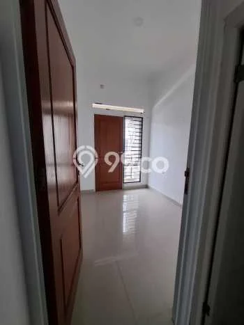 Dijual Rumah 3 Kamar Lokasi Strategis Bagus dan Strategis di Pamulang Dijual Rumah 3 Kamar Lokasi Strategis Bagus dan Strategis di Pamulang