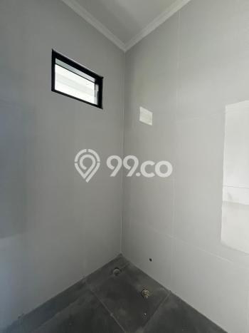Ruko For Sale di Kawasan Serpong Utara, Tangerang Selatan Harga Kompetitif Ruko For Sale di Kawasan Serpong Utara, Tangerang Selatan Harga Kompetitif