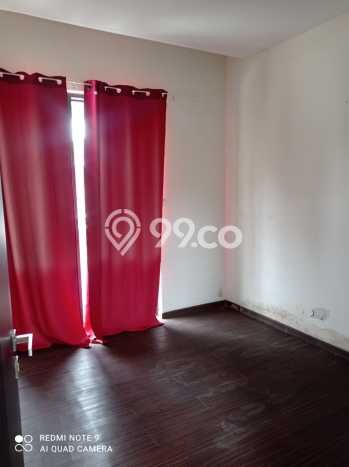 Rumah Kontrakan Tangerang LT 72m2 LB 68m2 Kawasan BSD City Rumah Kontrakan Tangerang LT 72m2 LB 68m2 Kawasan BSD City