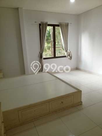 Dijual Rumah 3 Kamar Lokasi Ideal Nyaman dan Strategis di BSD Green Wich Dijual Rumah 3 Kamar Lokasi Ideal Nyaman dan Strategis di BSD Green Wich