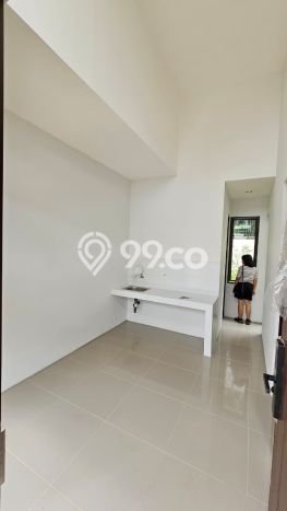 Dijual Rumah 2 Kamar Lokasi Ideal Nyaman dan Strategis di Cisauk Dijual Rumah 2 Kamar Lokasi Ideal Nyaman dan Strategis di Cisauk