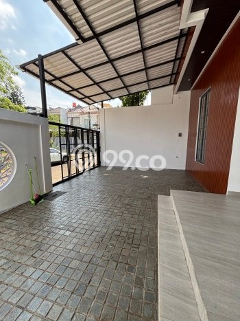 Hot Offer Hunian Premium Ideal dan Luas di Taman Surya, Jakarta Barat Hot Offer Hunian Premium Ideal dan Luas di Taman Surya, Jakarta Barat