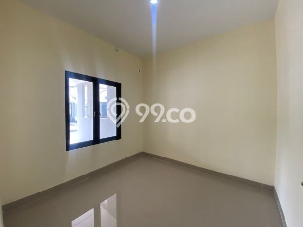 Dijual Hunian Mewah dengan Fasilitas Sekitar Lengkap di BSD Taman Crysant, Tangerang Dijual Hunian Mewah dengan Fasilitas Sekitar Lengkap di BSD Taman Crysant, Tangerang