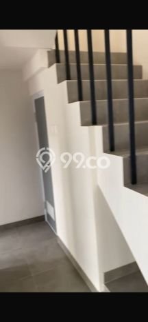 Ruko untuk disewa di BSD City punya LT 40m2 & LB 120m2 harga sewa kompetitif Ruko untuk disewa di BSD City punya LT 40m2 & LB 120m2 harga sewa kompetitif