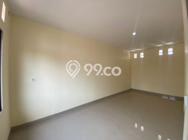Dijual Hunian Mewah dengan Fasilitas Sekitar Lengkap di BSD Taman Crysant, Tangerang Dijual Hunian Mewah dengan Fasilitas Sekitar Lengkap di BSD Taman Crysant, Tangerang