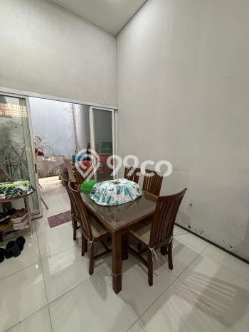 Siap Huni Rumah Mewah 2 Kamar di Daan Mogot Dekat ke Mana Saja Siap Huni Rumah Mewah 2 Kamar di Daan Mogot Dekat ke Mana Saja