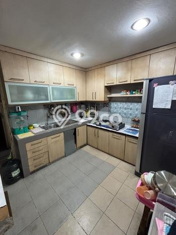 Siap Huni Rumah Mewah 2 Kamar di Daan Mogot Dekat ke Mana Saja Siap Huni Rumah Mewah 2 Kamar di Daan Mogot Dekat ke Mana Saja