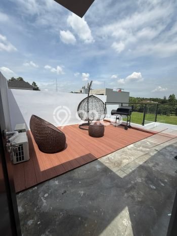 Best Deal Hunian Premium Ideal dan Luas di Kebon Jeruk, Jakarta Barat Best Deal Hunian Premium Ideal dan Luas di Kebon Jeruk, Jakarta Barat