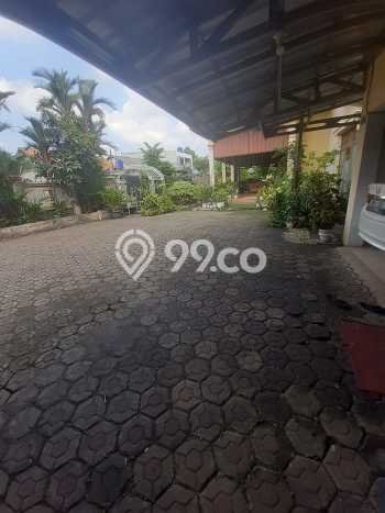 Dijual Rumah Mewah Exclusive di Karang Tengah, Tangerang Dijual Rumah Mewah Exclusive di Karang Tengah, Tangerang