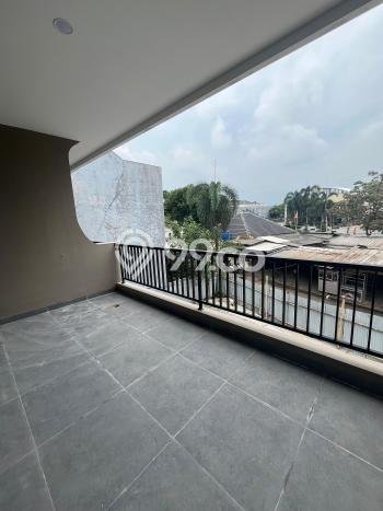 Ruko For Sale di Kawasan Serpong Utara, Tangerang Selatan Harga Kompetitif Ruko For Sale di Kawasan Serpong Utara, Tangerang Selatan Harga Kompetitif