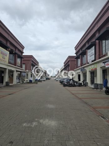 Ruko Bagus Dijual di Gading Serpong Tangerang Lokasi Strategis Cocok untuk Kembangkan Bisnis Ruko Bagus Dijual di Gading Serpong Tangerang Lokasi Strategis Cocok untuk Kembangkan Bisnis