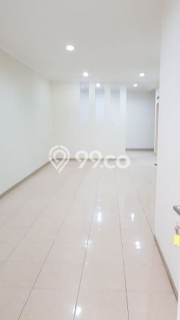 Hunian Cantik Modern Lb 126m2 di Sektor 7A/B-Gading Serpong, Tangerang Hunian Cantik Modern Lb 126m2 di Sektor 7A/B-Gading Serpong, Tangerang