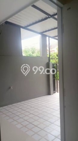 Dijual Rumah Modern 2 KT di BSD Nusaloka, Tangerang Dijual Rumah Modern 2 KT di BSD Nusaloka, Tangerang