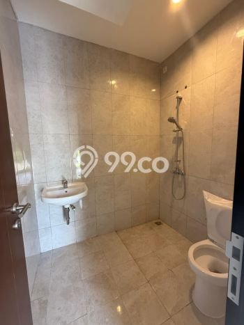 Best Deal Hunian Premium Ideal dan Luas di Kebon Jeruk, Jakarta Barat Best Deal Hunian Premium Ideal dan Luas di Kebon Jeruk, Jakarta Barat