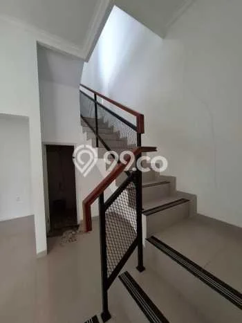 Dijual Rumah 3 Kamar Lokasi Strategis Bagus dan Strategis di Pamulang Dijual Rumah 3 Kamar Lokasi Strategis Bagus dan Strategis di Pamulang