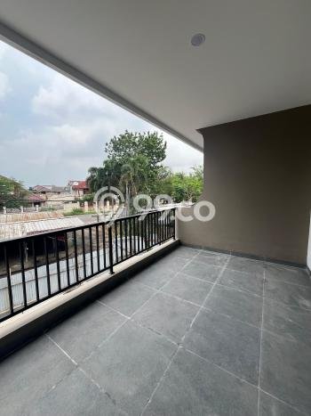 Ruko For Sale di Kawasan Serpong Utara, Tangerang Selatan Harga Kompetitif Ruko For Sale di Kawasan Serpong Utara, Tangerang Selatan Harga Kompetitif