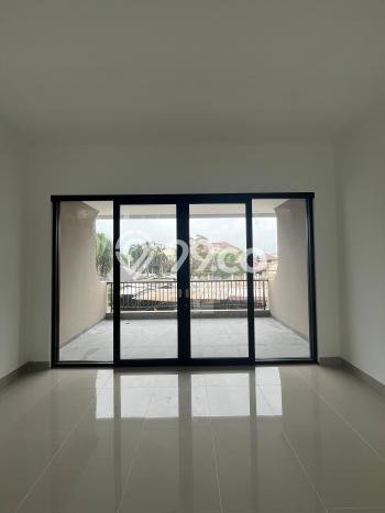 Ruko For Sale di Kawasan Serpong Utara, Tangerang Selatan Harga Kompetitif Ruko For Sale di Kawasan Serpong Utara, Tangerang Selatan Harga Kompetitif