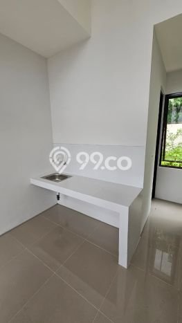 Dijual Rumah 2 Kamar Lokasi Ideal Nyaman dan Strategis di Cisauk Dijual Rumah 2 Kamar Lokasi Ideal Nyaman dan Strategis di Cisauk