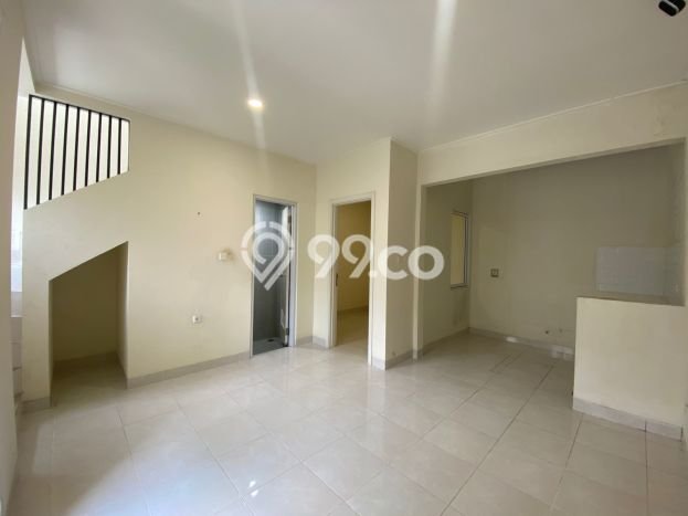 For Sale Hunian Rumah Terawat 3 KT di Gading Serpong, Tangerang For Sale Hunian Rumah Terawat 3 KT di Gading Serpong, Tangerang