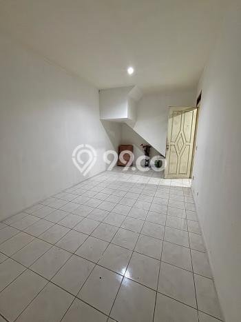 Dijual Rumah Strategis Bagus Punya 4 KT di Lippo Karawaci Tangerang SHM Dijual Rumah Strategis Bagus Punya 4 KT di Lippo Karawaci Tangerang SHM