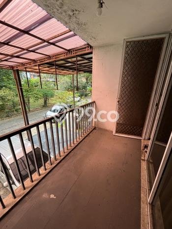 Siap Huni Rumah Mewah 2 Kamar di Daan Mogot Dekat ke Mana Saja Siap Huni Rumah Mewah 2 Kamar di Daan Mogot Dekat ke Mana Saja