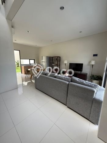 Best Deal Hunian Premium Ideal dan Luas di Kebon Jeruk, Jakarta Barat Best Deal Hunian Premium Ideal dan Luas di Kebon Jeruk, Jakarta Barat