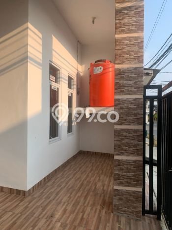 For Sale Hunian Rumah Terawat 3 Kamar di harapan indah, Bekasi For Sale Hunian Rumah Terawat 3 Kamar di harapan indah, Bekasi