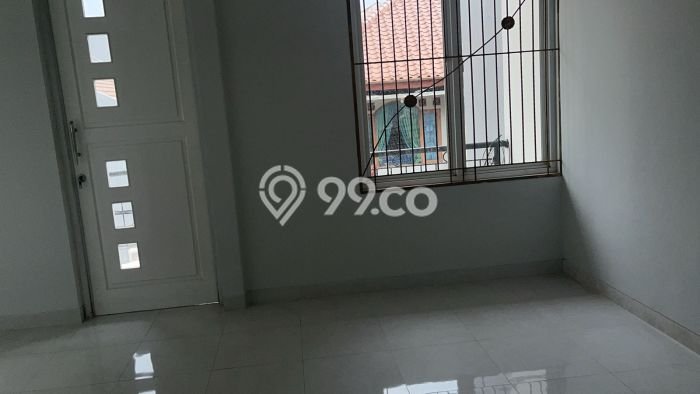 Jual Rumah Bagus Siap Huni LB 90m2 di Kelapa Gading, Jakarta Utara Jual Rumah Bagus Siap Huni LB 90m2 di Kelapa Gading, Jakarta Utara