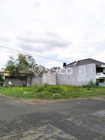 Jual Tanah Lokasi Strategis di Kelapa Gading, Luas 360m2m², Dekat Kelapa Gading, Jakarta Utara, Jakarta Utara Jual Tanah Lokasi Strategis di Kelapa Gading, Luas 360m2m², Dekat Kelapa Gading, Jakarta Utara, Jakarta Utara