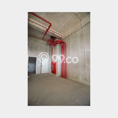 Kantor Bagus Dijual LB 5767m2 Lokasi Strategis Jakarta Utara Area Cocok untuk Berbisnis Kantor Bagus Dijual LB 5767m2 Lokasi Strategis Jakarta Utara Area Cocok untuk Berbisnis