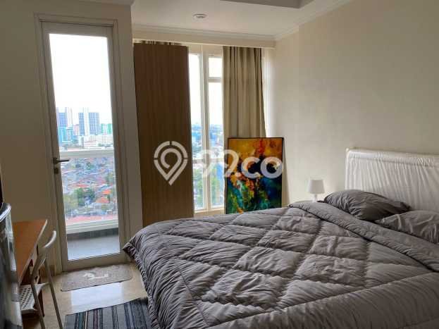 Sewa Apartemen Murah di Menteng, Jakarta Pusat Lokasi Strategis Sewa Apartemen Murah di Menteng, Jakarta Pusat Lokasi Strategis