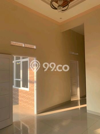 For Sale Hunian Rumah Terawat 3 Kamar di harapan indah, Bekasi For Sale Hunian Rumah Terawat 3 Kamar di harapan indah, Bekasi
