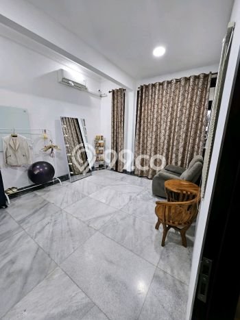 Dijual Rumah Premium dengan Fasilitas Sekitar Lengkap di Kelapa Gading, Jakarta Utara Dijual Rumah Premium dengan Fasilitas Sekitar Lengkap di Kelapa Gading, Jakarta Utara