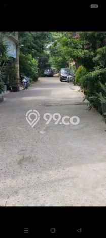 Dijual Cepat Rumah Favorit Siap Huni LB 60m2 di Cilincing, Jakarta Utara Dijual Cepat Rumah Favorit Siap Huni LB 60m2 di Cilincing, Jakarta Utara