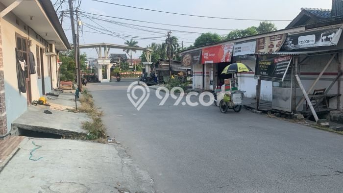 For Sale Hunian Rumah Terawat 3 Kamar di harapan indah, Bekasi For Sale Hunian Rumah Terawat 3 Kamar di harapan indah, Bekasi