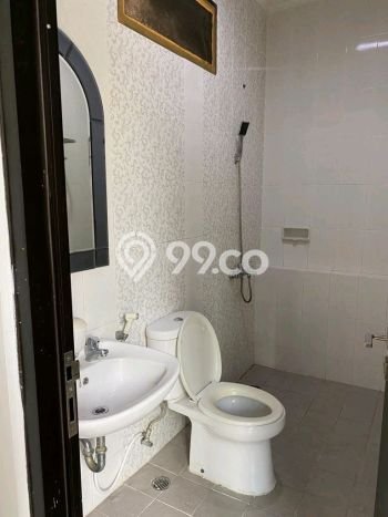 Dijual Hunian Mewah dengan Fasilitas Sekitar Komplit di Rawalumbu, Bekasi Dijual Hunian Mewah dengan Fasilitas Sekitar Komplit di Rawalumbu, Bekasi