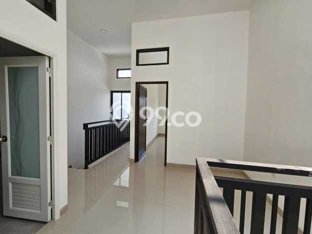 Dijual Rumah Eksklusif 3 KT di Harapan Indah, Bekasi Dijual Rumah Eksklusif 3 KT di Harapan Indah, Bekasi