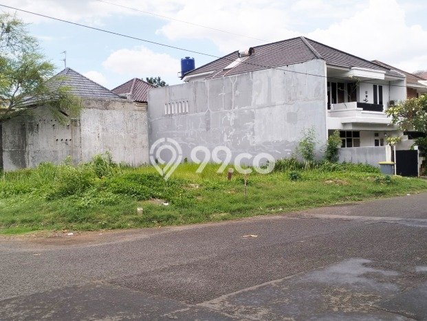 Jual Tanah Lokasi Strategis di Kelapa Gading, Luas 360m2m², Dekat Kelapa Gading, Jakarta Utara, Jakarta Utara Jual Tanah Lokasi Strategis di Kelapa Gading, Luas 360m2m², Dekat Kelapa Gading, Jakarta Utara, Jakarta Utara