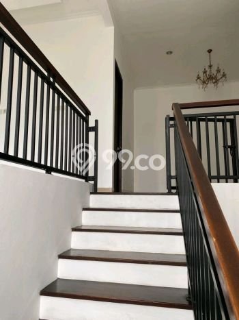 Dijual Hunian Mewah dengan Fasilitas Sekitar Komplit di Rawalumbu, Bekasi Dijual Hunian Mewah dengan Fasilitas Sekitar Komplit di Rawalumbu, Bekasi