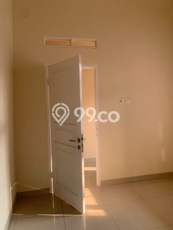 For Sale Hunian Rumah Terawat 3 Kamar di harapan indah, Bekasi For Sale Hunian Rumah Terawat 3 Kamar di harapan indah, Bekasi