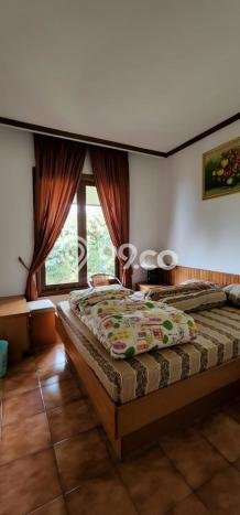 PELUANG INVESTASI! Vila Kawasan , Luas 5800m2m², Hasil Tinggi PELUANG INVESTASI! Vila Kawasan , Luas 5800m2m², Hasil Tinggi
