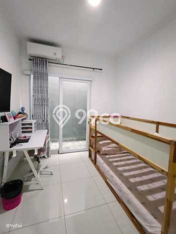 Dijual Cepat Rumah Bagus Siap Huni LB 150m2 di Cilincing, Jakarta Utara Dijual Cepat Rumah Bagus Siap Huni LB 150m2 di Cilincing, Jakarta Utara