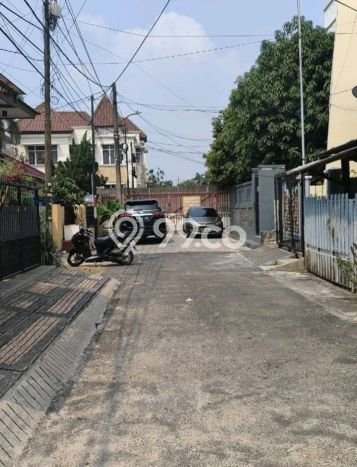 Jual Rumah Minimalis Bagus Punya 4 KT di Kelapa Gading Jakarta Utara SHM Jual Rumah Minimalis Bagus Punya 4 KT di Kelapa Gading Jakarta Utara SHM
