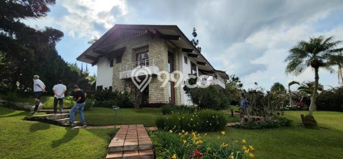 PELUANG INVESTASI! Vila Kawasan , Luas 5800m2m², Hasil Tinggi PELUANG INVESTASI! Vila Kawasan , Luas 5800m2m², Hasil Tinggi