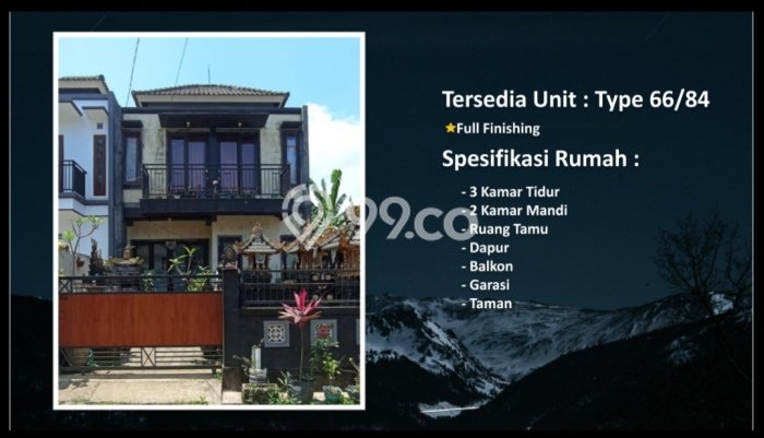 Rumah Sederhana Dijual di Tabanan 2 Kamar dengan LT 60m2 Rumah Sederhana Dijual di Tabanan 2 Kamar dengan LT 60m2