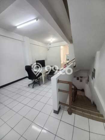 Ruko Dijual Lokasi Stratagis di Kelapa Gading Jakarta Utara Cocok untuk Investasi Ruko Dijual Lokasi Stratagis di Kelapa Gading Jakarta Utara Cocok untuk Investasi