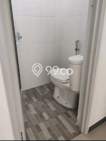 Jual Rumah Minimalis Bagus Punya 4 KT di Kelapa Gading Jakarta Utara SHM Jual Rumah Minimalis Bagus Punya 4 KT di Kelapa Gading Jakarta Utara SHM
